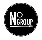 NO GROUP