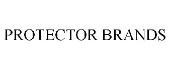 PROTECTOR BRANDS