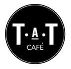 T.A.T CAFE