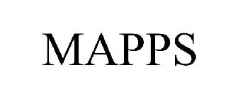 MAPPS
