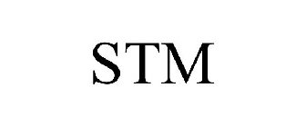 STM