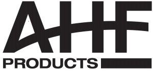 AHF PRODUCTS
