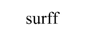 SURFF
