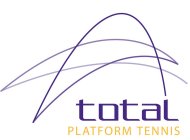 TOTAL PLATFORM TENNIS