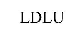 LDLU