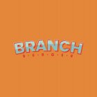 BRANCH BURGER