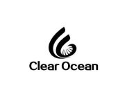 CLEAR OCEAN