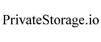 PRIVATESTORAGE.IO