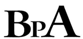 BPA