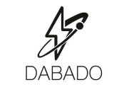 DABADO