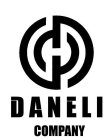 DANELI COMPANY