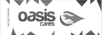 OASIS CARES