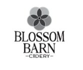 BLOSSOM BARN CIDERY