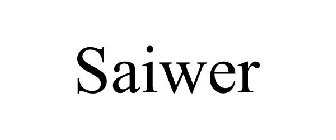 SAIWER