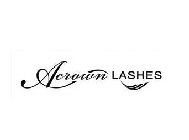 ACROWN LASHES