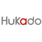 HUKADO