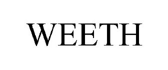 WEETH