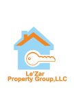 LE'ZAR PROPERTY GROUP,LLC