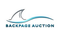 BACKPAGE AUCTION