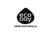 ECO DAY SKIN NATURALS