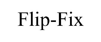 FLIP-FIX