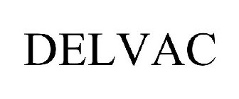 DELVAC