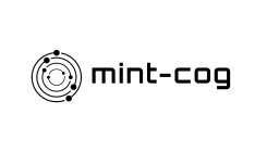 MINT-COG