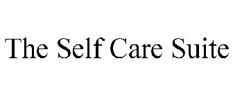 THE SELF CARE SUITE