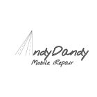 ANDYDANDY MOBILE IREPAIR