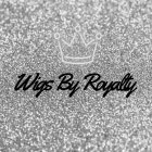WIGS BY ROYALTY