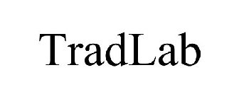 TRADLAB