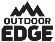 OUTDOOR EDGE