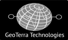 GEOTERRA TECHNOLOGIES