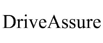 DRIVEASSURE