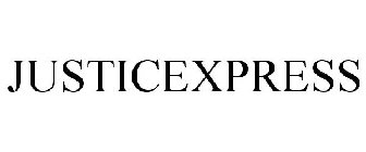 JUSTICEXPRESS