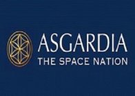 ASGARDIA THE SPACE NATION