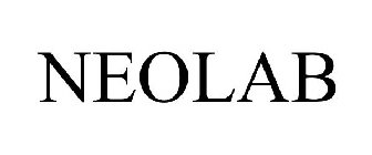 NEOLAB