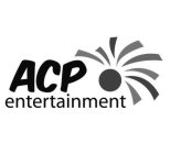 ACP ENTERTAINMENT