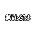 KIDSCLUB