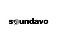 SOUNDAVO