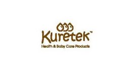 KURETEK