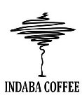 INDABA COFFEE