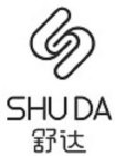 S SHUDA