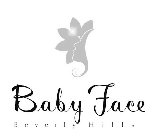 BABY FACE BEVERLY HILLS