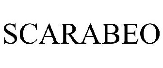 SCARABEO