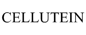 CELLUTEIN