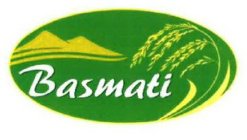 BASMATI