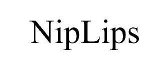 NIPLIPS