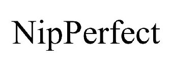 NIPPERFECT