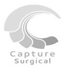 CAPTURE SURGICAL